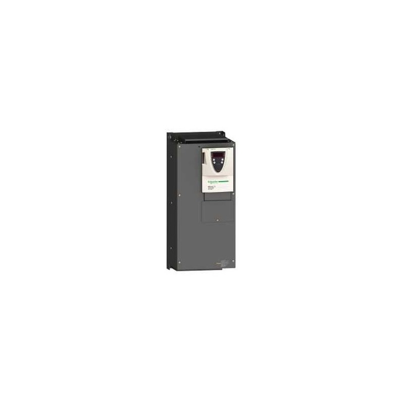 Schnieder Electric ATV71HD22N4Z  Altivar 71 Variable speed drive